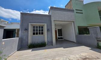 Foto de inmueble en San Antonio, Col. Viveros del Valle C.P. 45138, Zapopan