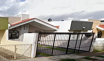 Foto de inmueble en Sin nombre de calle, Col. Viveros del Valle C.P. 45138, Zapopan