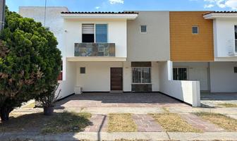 Foto de inmueble en Valle de San José, Col. Viveros del Valle C.P. 45138, Zapopan