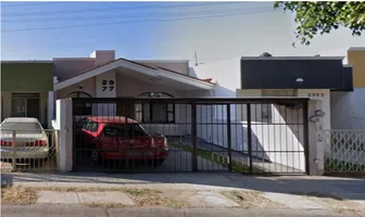 Foto de inmueble en av valle de mexico #2977, Col. Viveros del Valle C.P. 45138, Zapopan