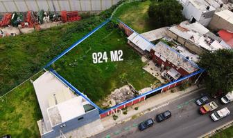 Foto de inmueble en Av. Las Torres, Col. Volcán Del Colli C.P. 45010, Zapopan