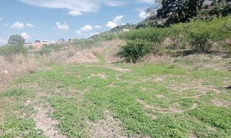 Foto de inmueble en Av. Higinio Ruvalcaba, Col. Yahualica de Gonzalez Gallo Centro C.P. 47300, Yahualica de González Gallo