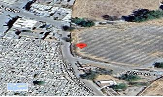 Foto de inmueble en Fidencio Roque s/n, Col. Yahualica de Gonzalez Gallo Centro C.P. 47300, Yahualica de González Gallo