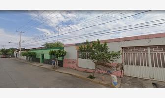 Foto de inmueble en FRANCISCO I . MADERO    #SN, Col. Zacoalco de Torres Centro C.P. 45750, Zacoalco de Torres