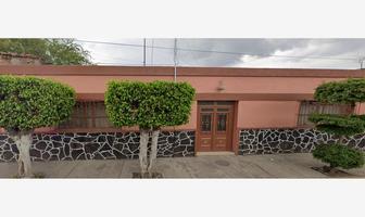 Foto de inmueble en Francisco I Madero #258, Col. Zacoalco de Torres Centro C.P. 45750, Zacoalco de Torres