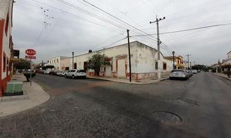 Foto de inmueble en 16 de septiembre, Col. Zapopan Centro C.P. 45100, Zapopan