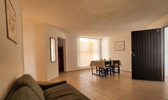 Foto de inmueble en 5 de Mayo, Col. Zapopan Centro C.P. 45100, Zapopan