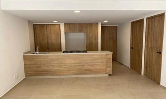 Foto de inmueble en AV. JOSE PARRES ARIAS, Col. Zapopan Centro C.P. 45100, Zapopan