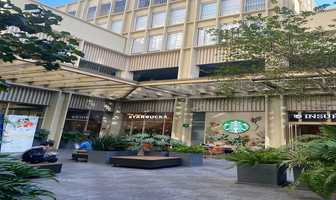 Foto de inmueble en Av. Hidalgo, Col. Zapopan Centro C.P. 45100, Zapopan