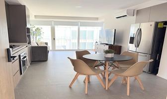 Foto de inmueble en Av. Hidalgo, Col. Zapopan Centro C.P. 45100, Zapopan