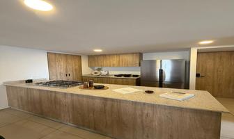 Foto de inmueble en Av. José Parres Arias, Col. Zapopan Centro C.P. 45100, Zapopan