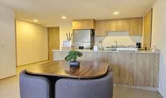 Foto de inmueble en Av. José Parres Arias, Col. Zapopan Centro C.P. 45100, Zapopan