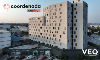 Foto de inmueble en Av. José Parres Arias, Col. Zapopan Centro C.P. 45100, Zapopan