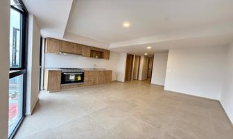 Foto de inmueble en Av. José Parres Arias, Col. Zapopan Centro C.P. 45100, Zapopan