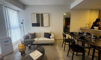 Foto de inmueble en Av. José Parres Arias, Col. Zapopan Centro C.P. 45100, Zapopan