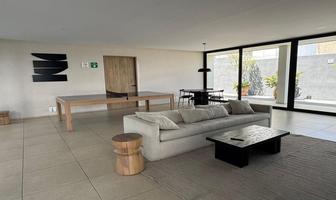 Foto de inmueble en Av. José Parres Arias, Col. Zapopan Centro C.P. 45100, Zapopan