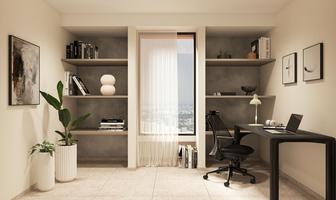 Foto de inmueble en Av. José Parres Arias, Col. Zapopan Centro C.P. 45100, Zapopan