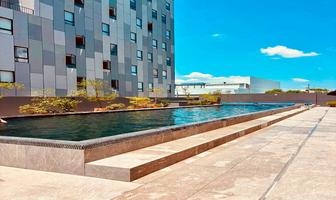 Foto de inmueble en Av parres Arias, Col. Zapopan Centro C.P. 45100, Zapopan