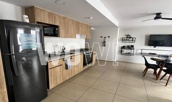 Foto de inmueble en Av parres arias, Col. Zapopan Centro C.P. 45100, Zapopan