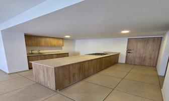 Foto de inmueble en Avenida José Parres Arias #175, Col. Zapopan Centro C.P. 45100, Zapopan