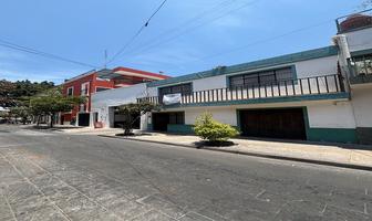 Foto de inmueble en CALLE 5 DE MAYO, Col. Zapopan Centro C.P. 45100, Zapopan