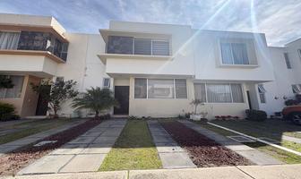 Foto de inmueble en Calle Álamo #1359Int. A3, Col. Zapopan Centro C.P. 45100, Zapopan