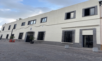 Foto de inmueble en Calle Emiliano zapata, Col. Zapopan Centro C.P. 45100, Zapopan