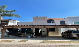Foto de inmueble en Callejón del iris, Col. Zapopan Centro C.P. 45100, Zapopan
