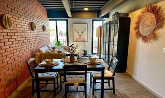 Foto de inmueble en Emiliano Zapata, Col. Zapopan Centro C.P. 45100, Zapopan