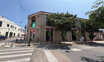 Foto de inmueble en Emiliano Zapata, Col. Zapopan Centro C.P. 45100, Zapopan
