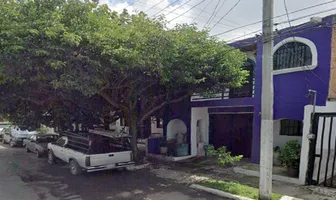 Foto de inmueble en GALEANAS #791, Col. Zapopan Centro C.P. 45100, Zapopan