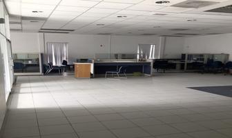 Foto de inmueble en Hidalgo, Col. Zapopan Centro C.P. 45100, Zapopan