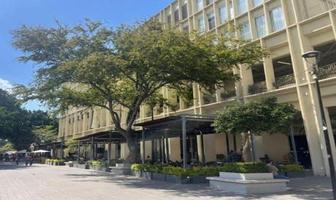 Foto de inmueble en Hidalgo, Col. Zapopan Centro C.P. 45100, Zapopan