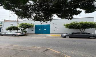 Foto de inmueble en Jesús García, Col. Zapopan Centro C.P. 45100, Zapopan