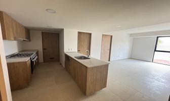 Foto de inmueble en José Parres Areas, Col. Zapopan Centro C.P. 45100, Zapopan