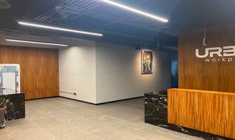 Foto de inmueble en Juan Pablo II, Col. Zapopan Centro C.P. 45100, Zapopan