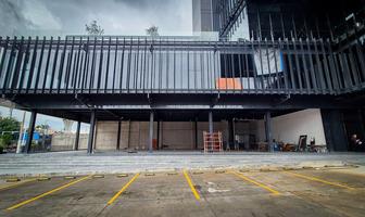 Foto de inmueble en Juan Pablo II, Col. Zapopan Centro C.P. 45100, Zapopan