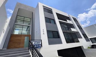 Foto de inmueble en Melchor Ocampo, Col. Zapopan Centro C.P. 45100, Zapopan
