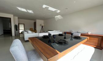 Foto de inmueble en Melchor Ocampo, Col. Zapopan Centro C.P. 45100, Zapopan