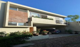 Foto de inmueble en Mixton, Col. Zapopan Centro C.P. 45100, Zapopan