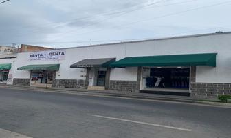 Foto de inmueble en Pino Suarez, Col. Zapopan Centro C.P. 45100, Zapopan