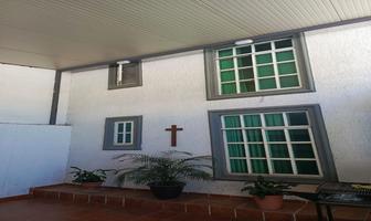 Foto de inmueble en Remanso de las Nochebuenas, Col. Zapopan Centro C.P. 45100, Zapopan