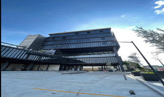 Foto de inmueble en , Col. Zapopan Centro C.P. 45100, Zapopan