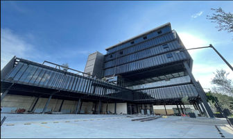 Foto de inmueble en , Col. Zapopan Centro C.P. 45100, Zapopan