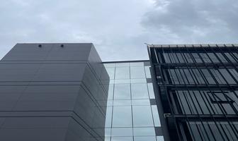 Foto de inmueble en , Col. Zapopan Centro C.P. 45100, Zapopan