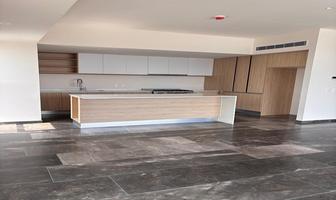 Foto de inmueble en av universidad, Col. Zapopan Centro C.P. 45100, Zapopan