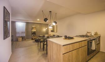 Foto de inmueble en avenida jose parres arias, Col. Zapopan Centro C.P. 45100, Zapopan