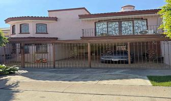 Foto de inmueble en de no me olvides, Col. Zapopan Centro C.P. 45100, Zapopan