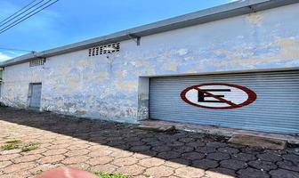 Foto de inmueble en santa lucia, Col. Zapopan Centro C.P. 45100, Zapopan