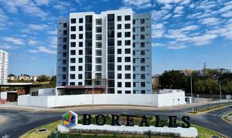Foto de inmueble en talavera poniente, Col. Zapopan Centro C.P. 45100, Zapopan